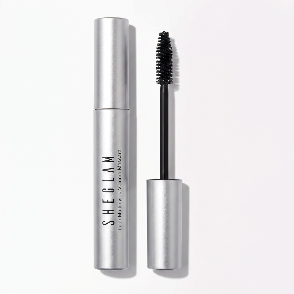 Mascara