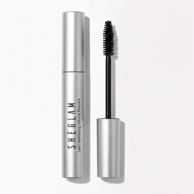 Mascara