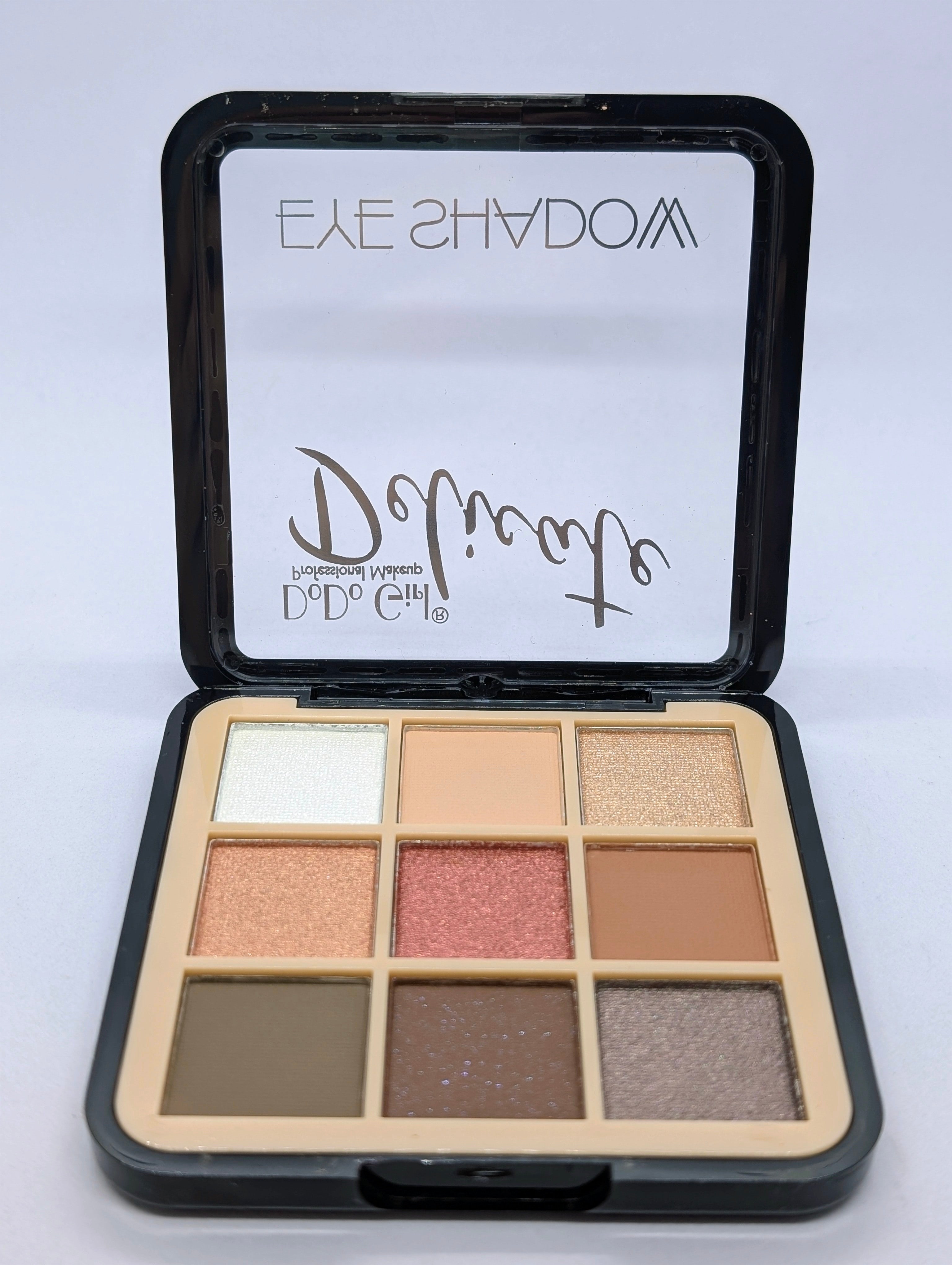 بوكس مكياج 5