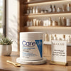 كريم مرطب CARE VE