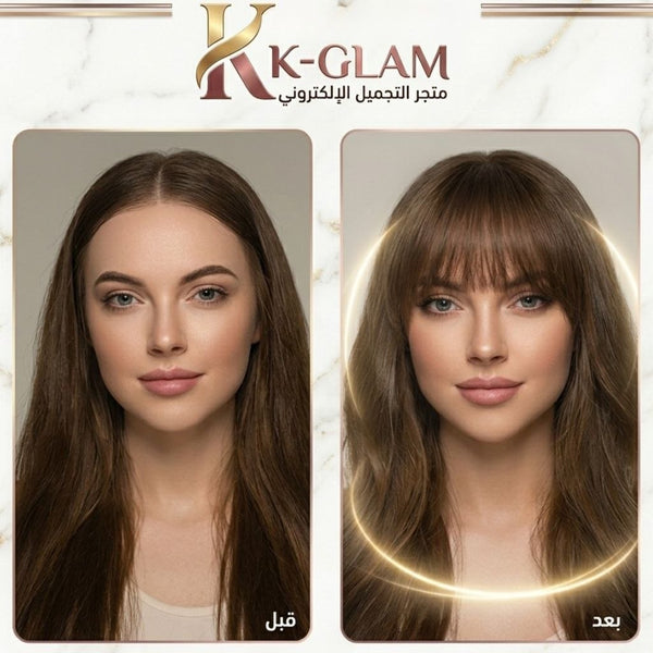 Image Product
