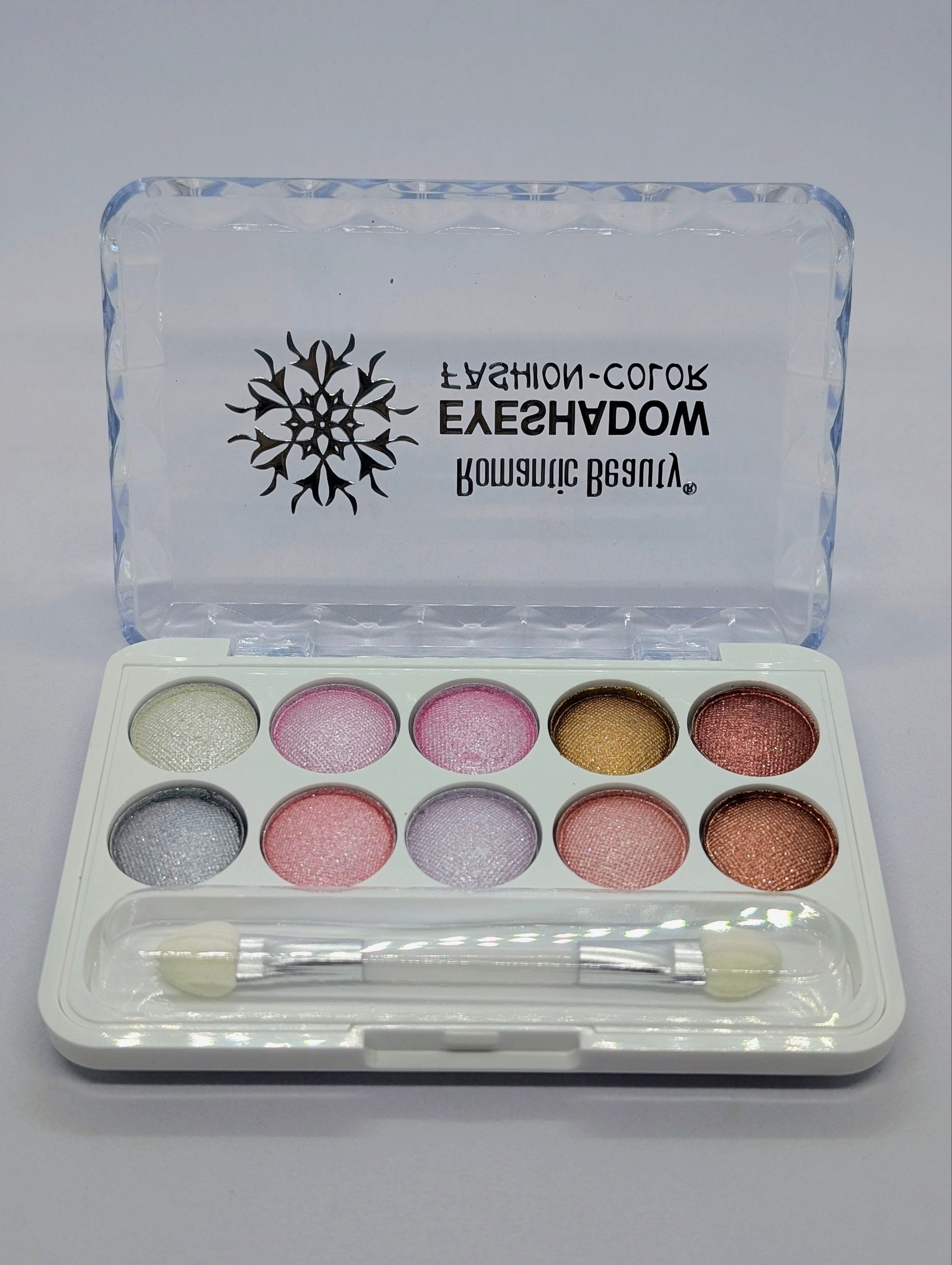 بوكس مكياج 6