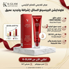 فاوندايشن الجينسينغ السائل