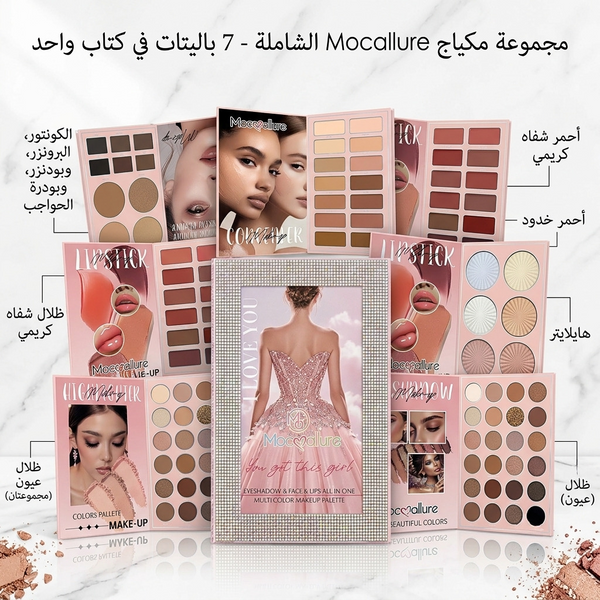 Image Product