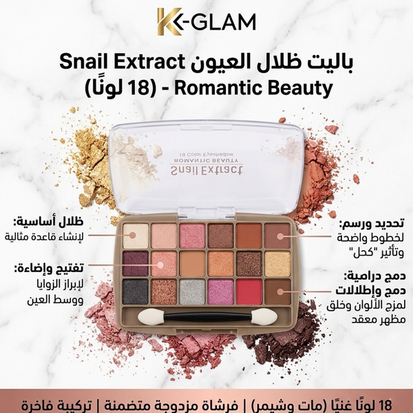 Image Product