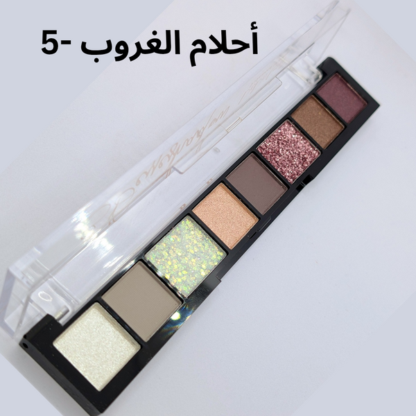 Image Product