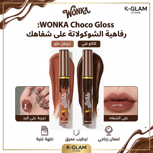 Image Product