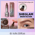 تاتو حواجب