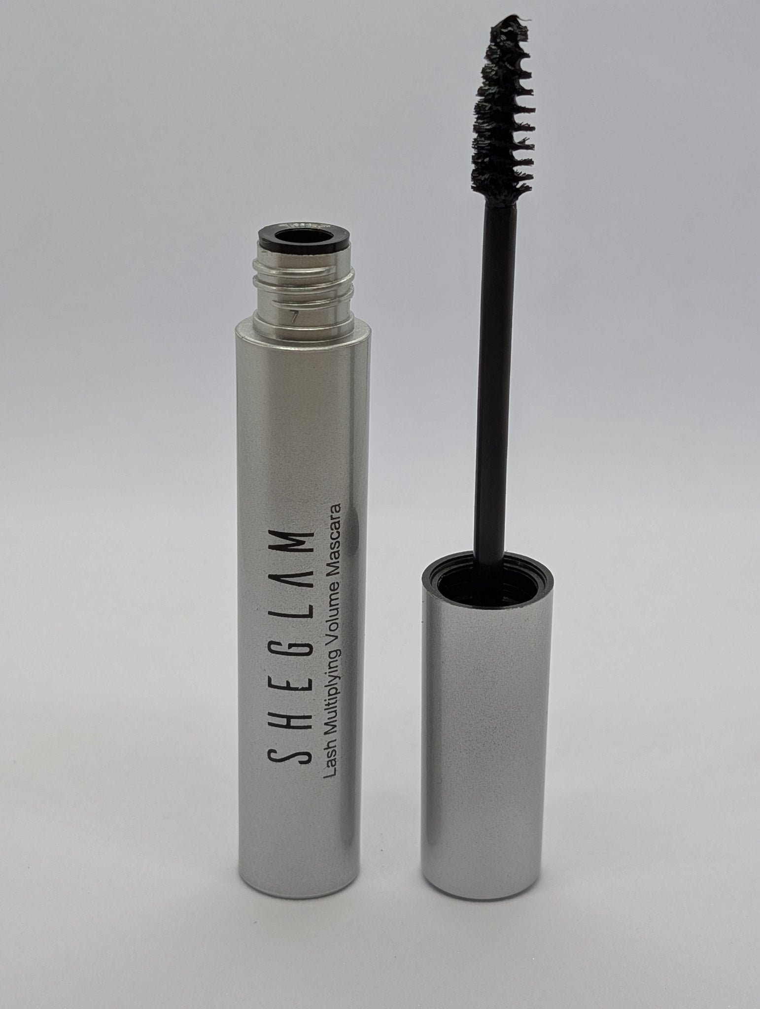 بوكس مكياج 6