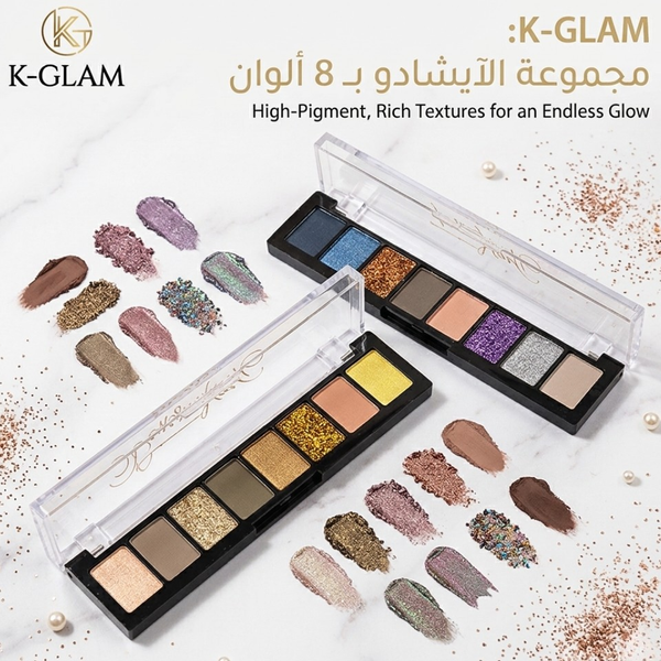 Image Product