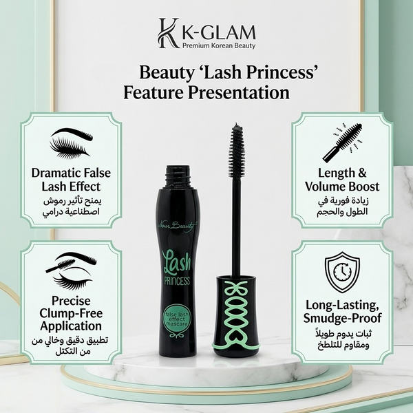 Image Product