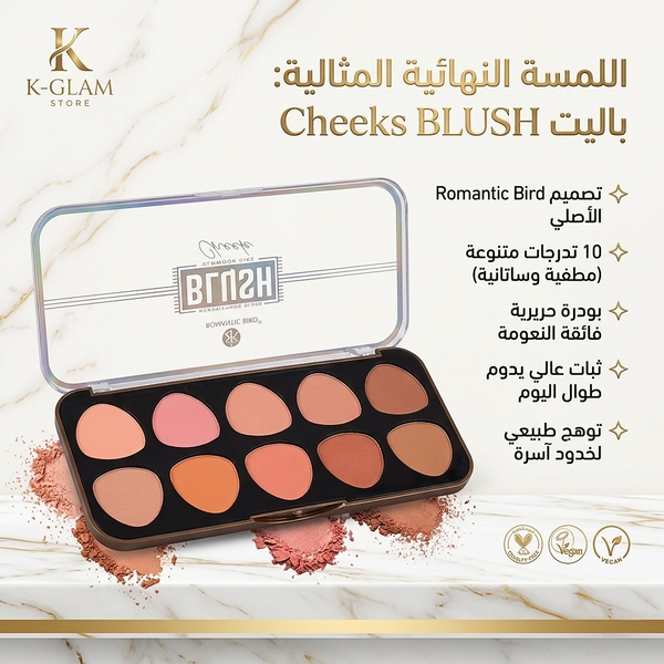 Image Product