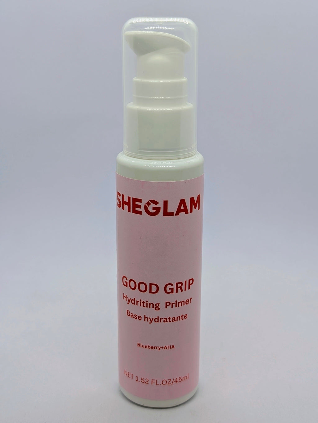 بوكس مكياج 10