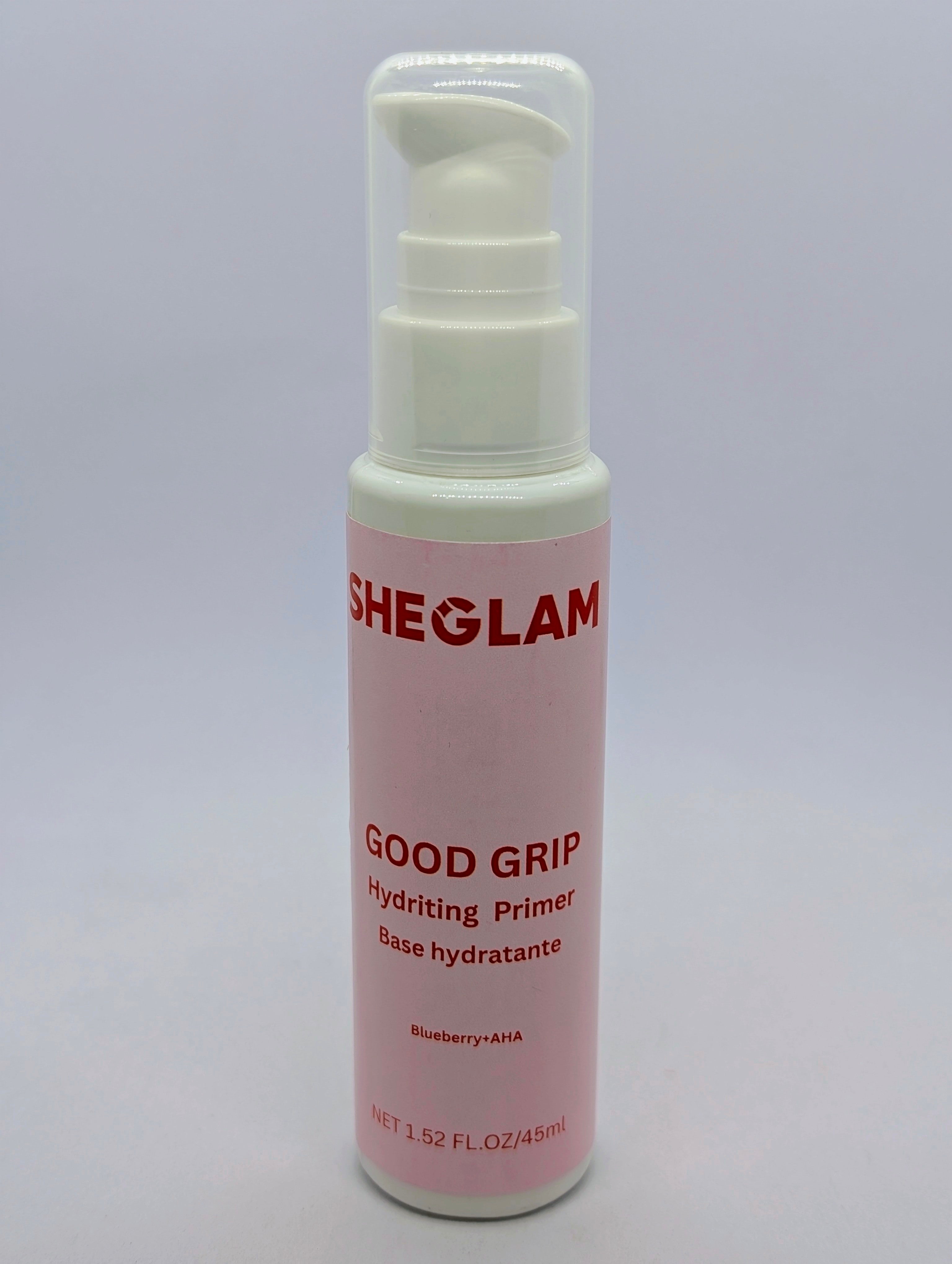 بوكس مكياج 10