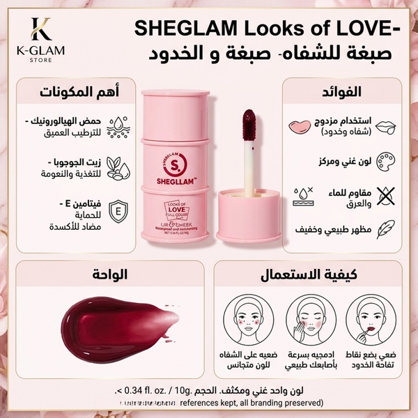 Image Product