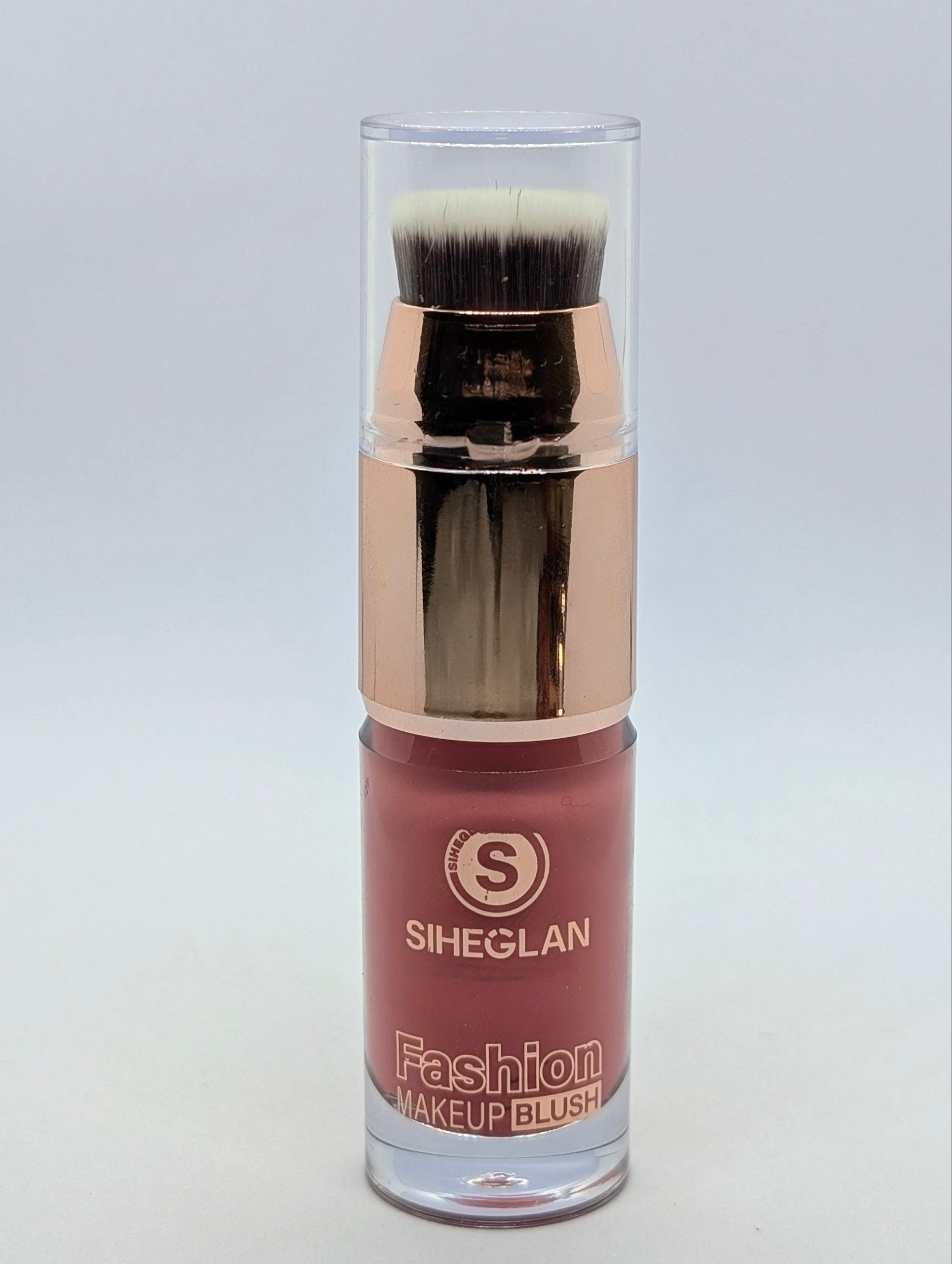 بوكس مكياج 9