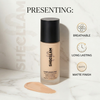 Complexion Pro