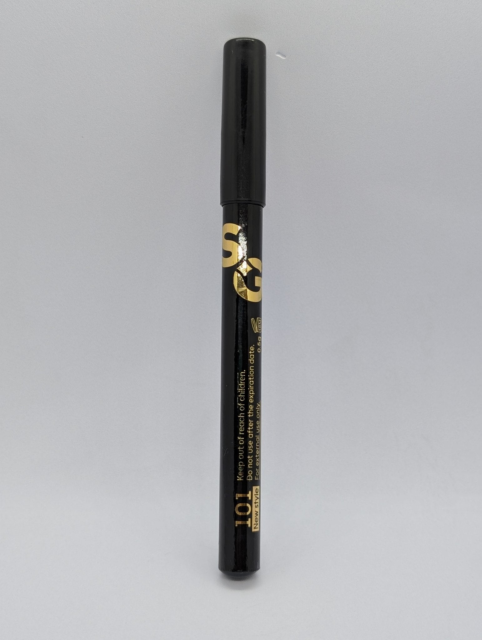 بوكس مكياج 5