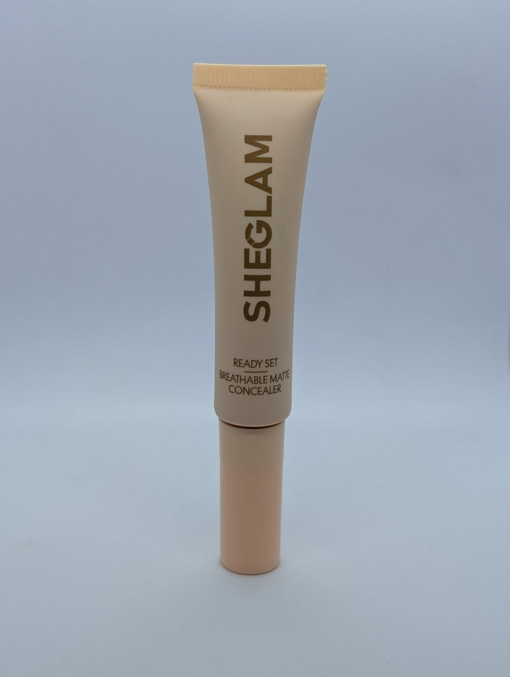 بوكس مكياج 10