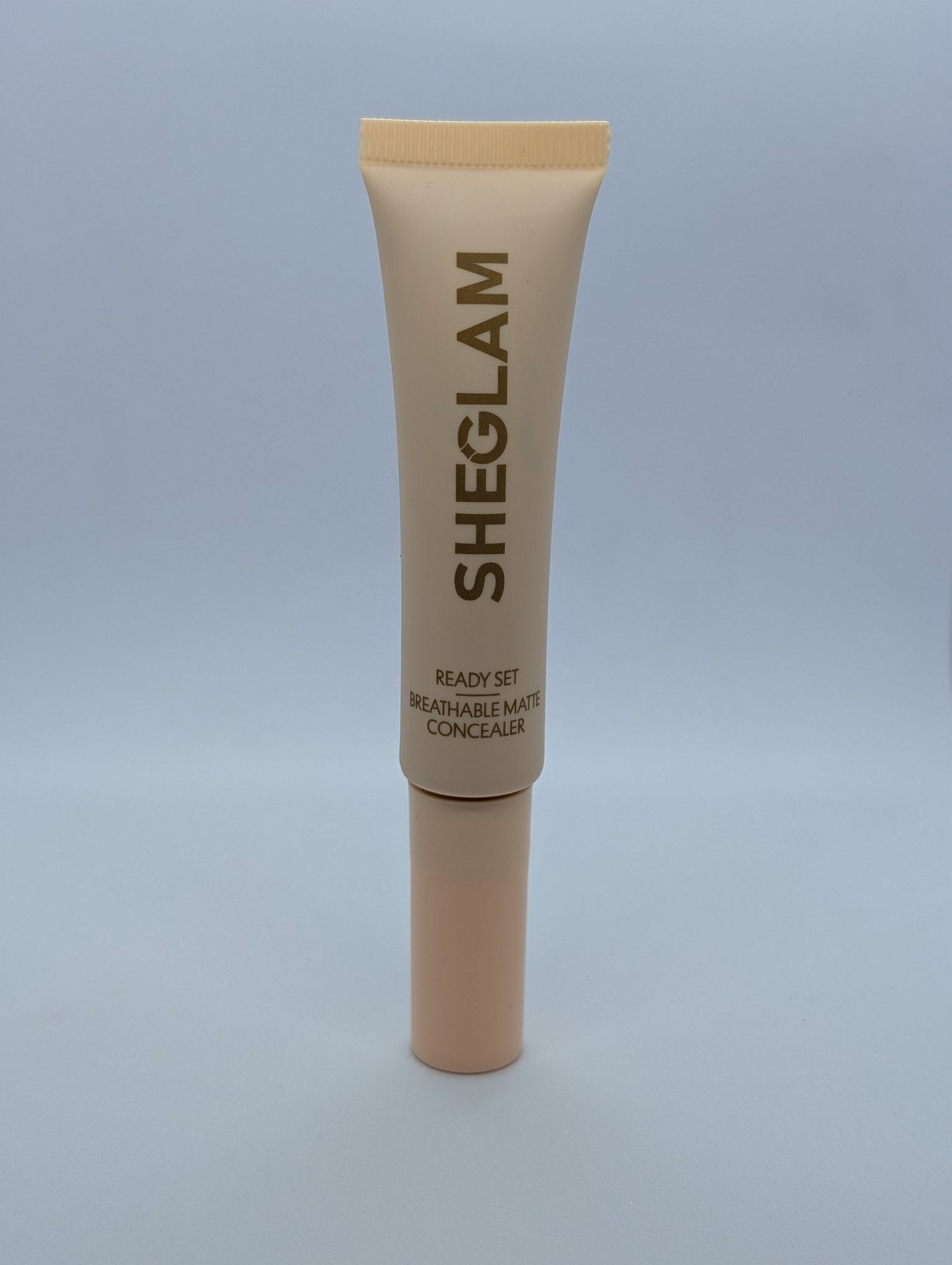 بوكس مكياج 10