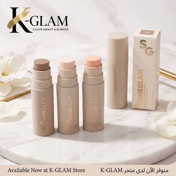 Image Product