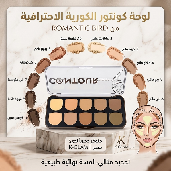 Image Product