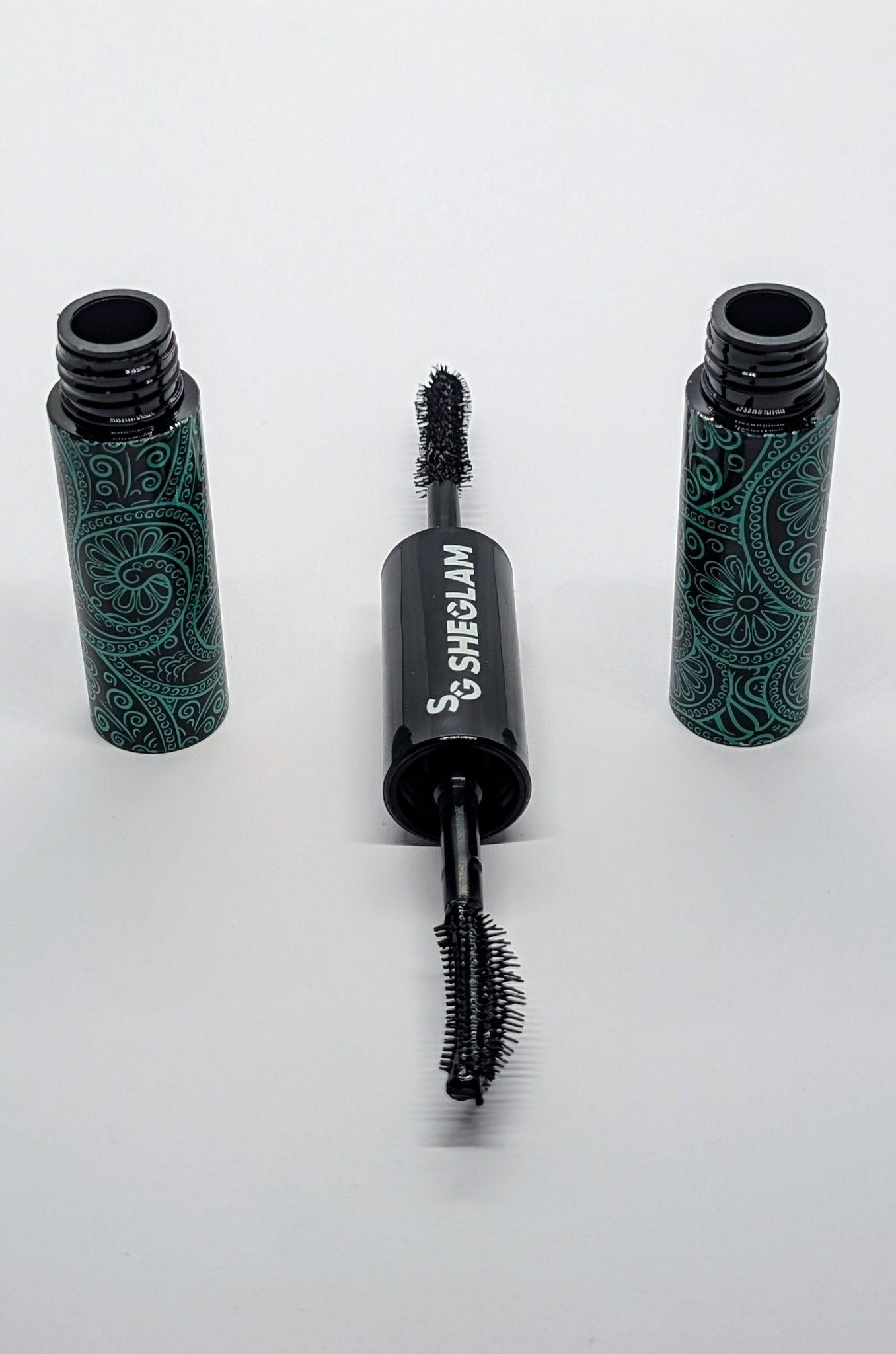 بوكس مكياج 10