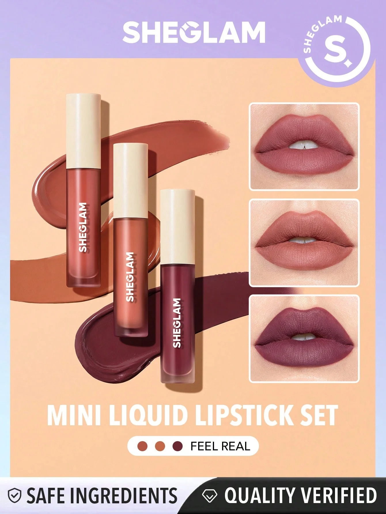 Lipstick