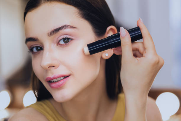 Concealer