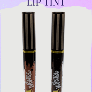SHEGLAM Wonka Lip Tint